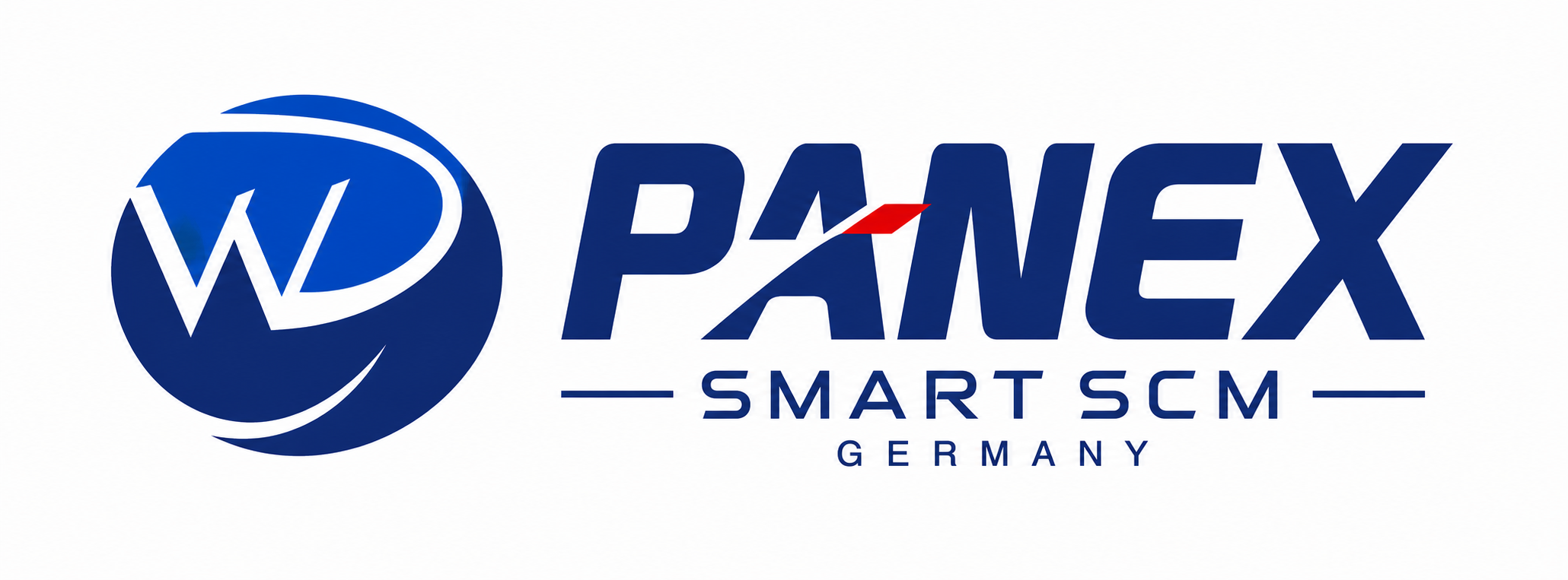 Panex Smart SCM Germany